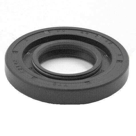 Arctic Cat ATV Rear differential bearing & seal kit 500 570 700