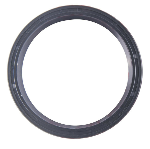 Arctic Cat Wildcat Front Differential Bearing & Seal Kit 1000