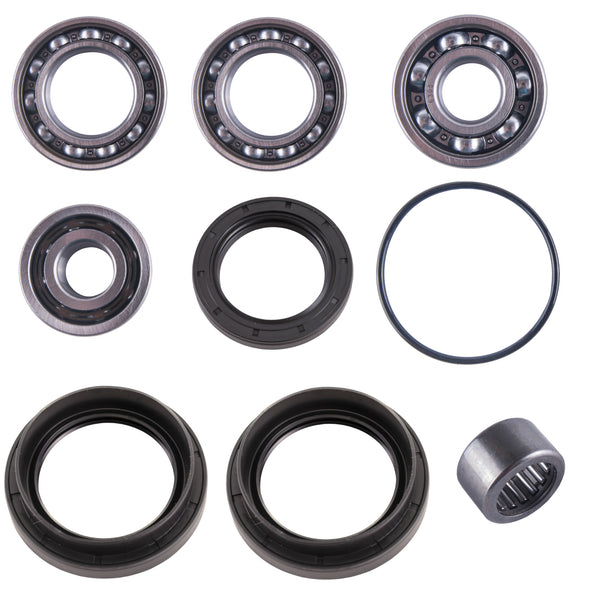 Arctic Cat Front Differential Bearing & Seal Kit 300 / 400 / 500