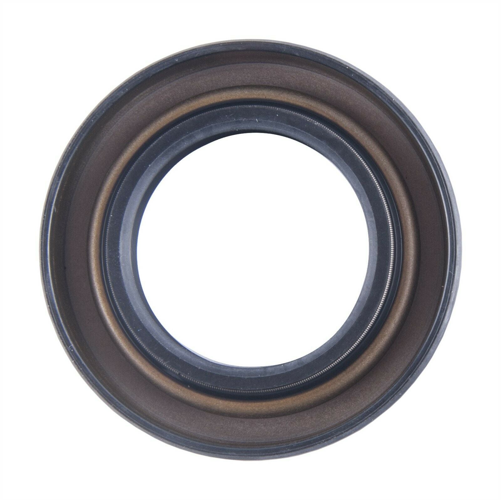 Rear Differential & Axle Bearing Seal Kit for Honda T-RX 250 Recon TE Rear Differential & Axle Bearing Seal Kit for Honda T-RX 250 Recon TE