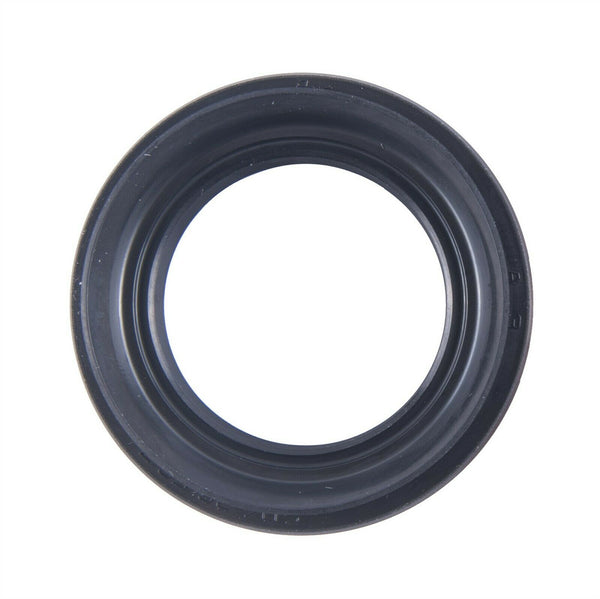 Honda Trx 350 Front Differential Bearing & Seal Kit Foreman