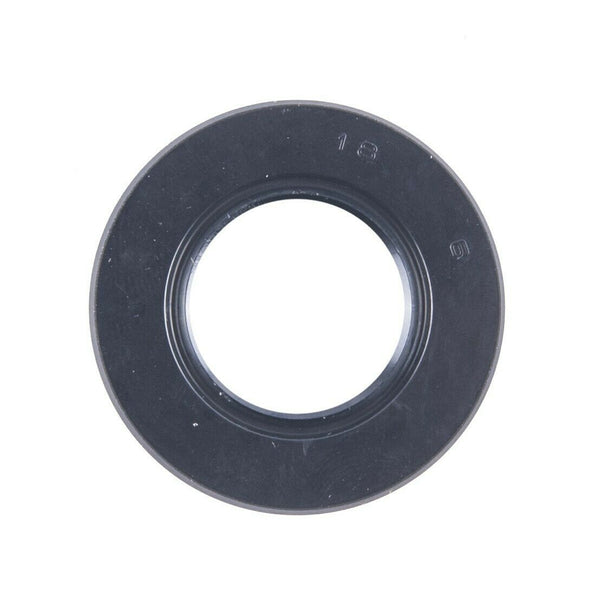 Honda Trx 350 Front Differential Bearing & Seal Kit Foreman