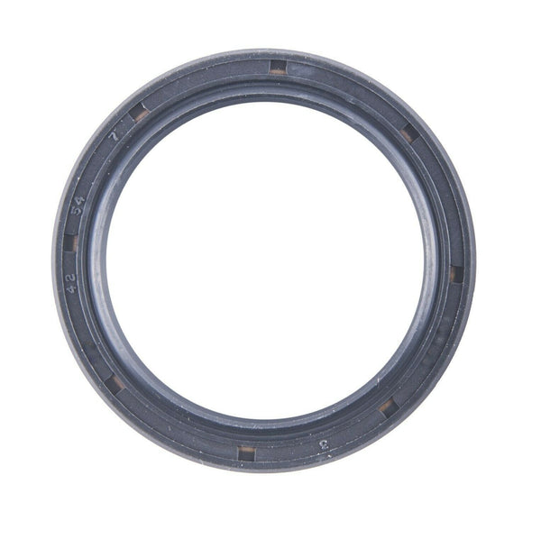 Honda Trx 350 Front Differential Bearing & Seal Kit Foreman