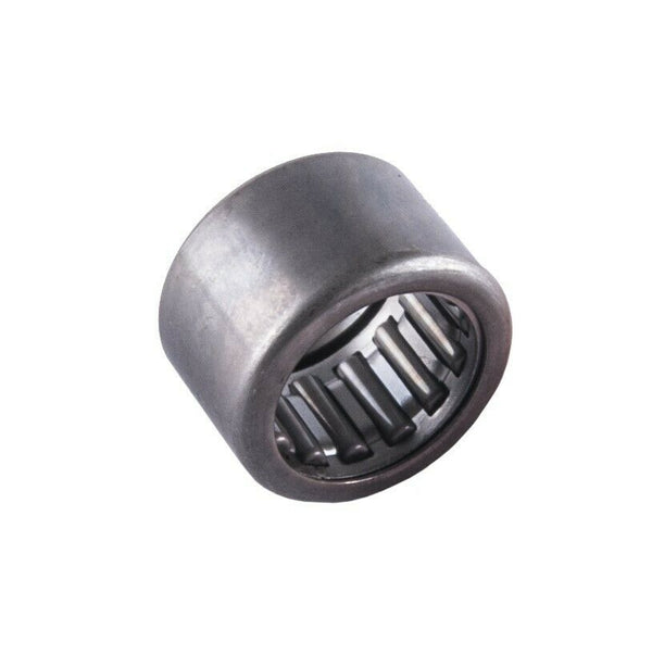 Honda Trx 420 Front Differential Bearing & Seal Kit