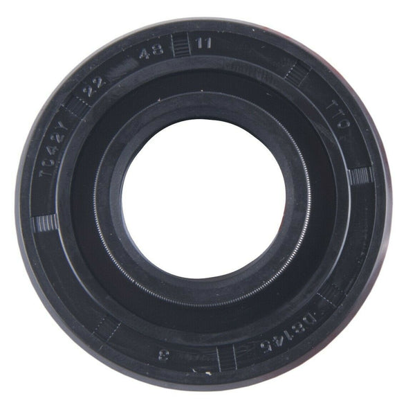 Honda Trx 420 Front Differential Bearing & Seal Kit