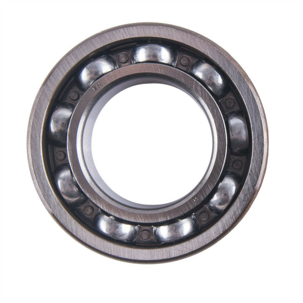 Honda Trx 420 Front Differential Bearing & Seal Kit