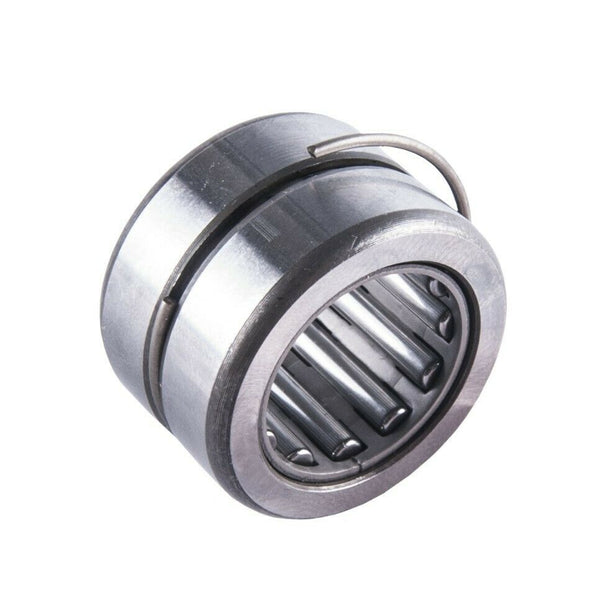 Honda Trx 420 Front Differential Bearing & Seal Kit