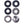 Honda Front Differential Bearing & Seal Kit Trx 350 / 400 Rancher