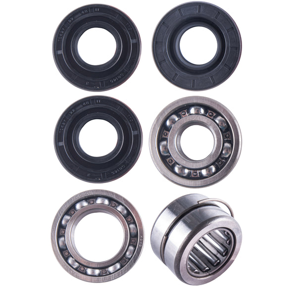 Honda Front Differential Bearing & Seal Kit Trx 350 / 400 Rancher