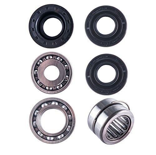 Honda Trx 400 / 450 Foreman Front Differential Bearing & Seal Kit