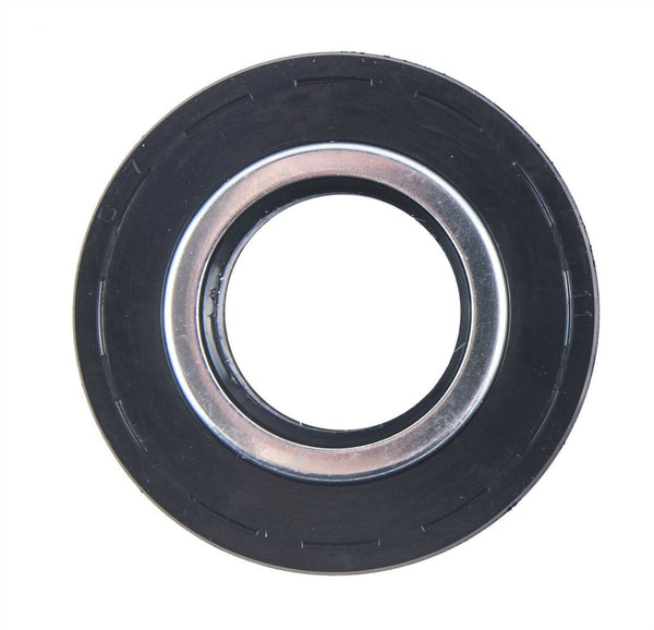 Honda Rear Differential Bearing & Seal Kit Trx 250 / 250 Ex