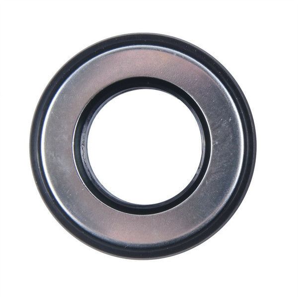 Honda Rear Differential Bearing & Seal Kit Trx 250 / 250 Ex