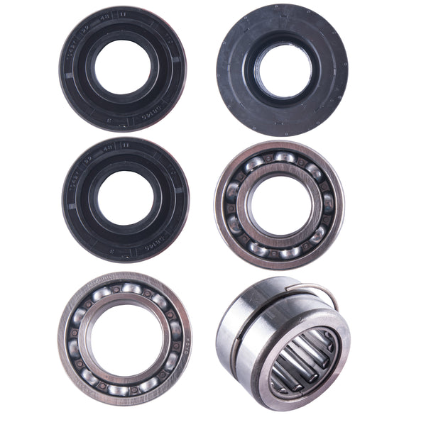 Honda Front Differential Bearing & Seal Kit Trx 400 / 500 Foreman Rubicon