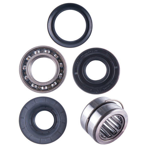 Honda TRX500 / 650 / 680 Front Differential Bearing & Seal Kit