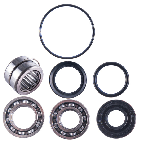 Honda Trx 450 Front Differential Bearing & Seal Kit