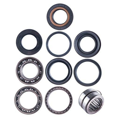 Honda Rear Differential Bearing & Seal Kit Trx 420