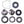 Honda Front Differential Bearing & Seal Kit Trx 420