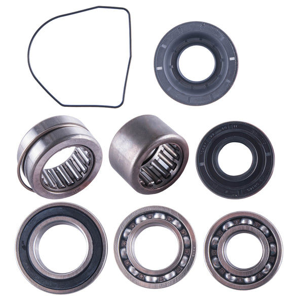 Honda Front Differential Bearing & Seal Kit Trx 420