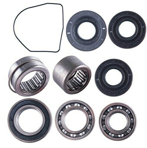 Honda Front Differential Bearing & Seal Kit Trx 420