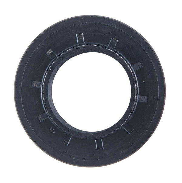 Honda Rear Differential Bearing & Seal Kit Trx 420 Auto Irs