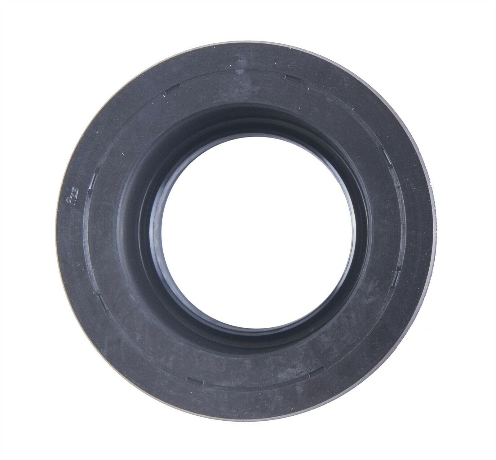 Rear Differential Bearing/Seal Kit For Honda Foreman Rubicon 500 TRX50 01 014