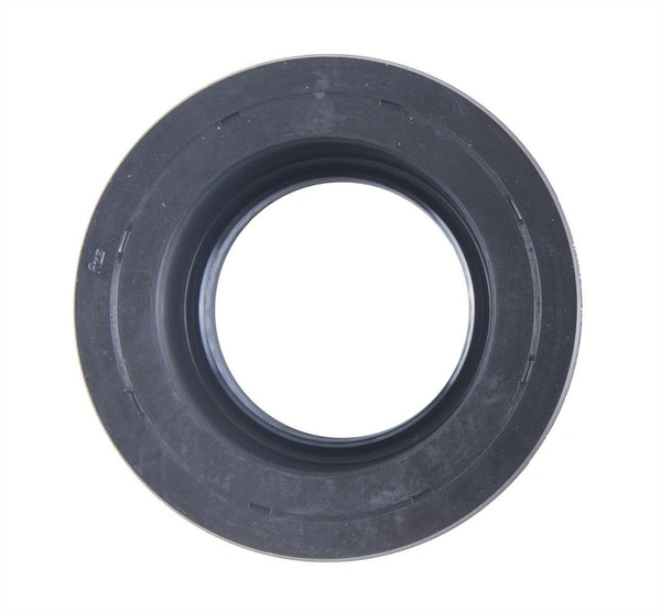 Honda Rear Differential Bearing & Seal Kit Trx 400 / 450 / 500