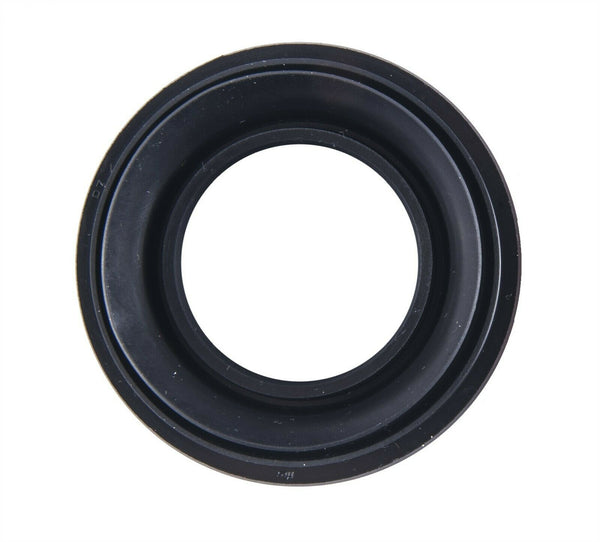 Honda Rear Differential Bearing & Seal Kit Trx 400 / 450 / 500