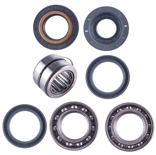 Honda Rear Differential Bearing & Seal Kit TRX420 / 500 / 700