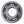 Honda Rear Differential Bearing & Seal Kit Trx 300 Fw