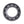 Honda Rear Differential Bearing & Seal Kit Trx 300 Fw