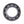 Honda Rear Differential Bearing & Seal Kit Trx 300 Fw