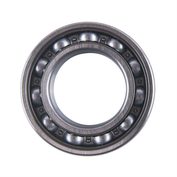 Honda Rear Differential Bearing & Seal Kit Trx 300 Fw
