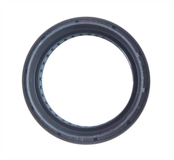 Honda Rear Differential Bearing & Seal Kit Trx 300 Fw
