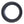 Honda Rear Differential Bearing & Seal Kit Trx 300 Fw