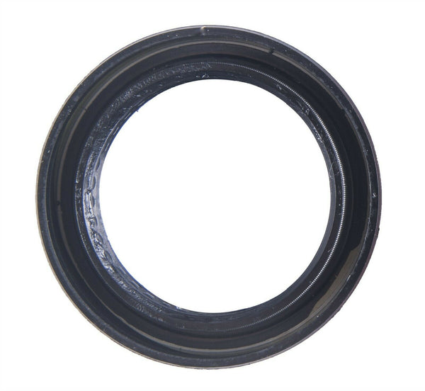 Honda Rear Differential Bearing & Seal Kit Trx 300 Fw