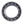 Honda Rear Differential Bearing & Seal Kit Trx 300 Fw