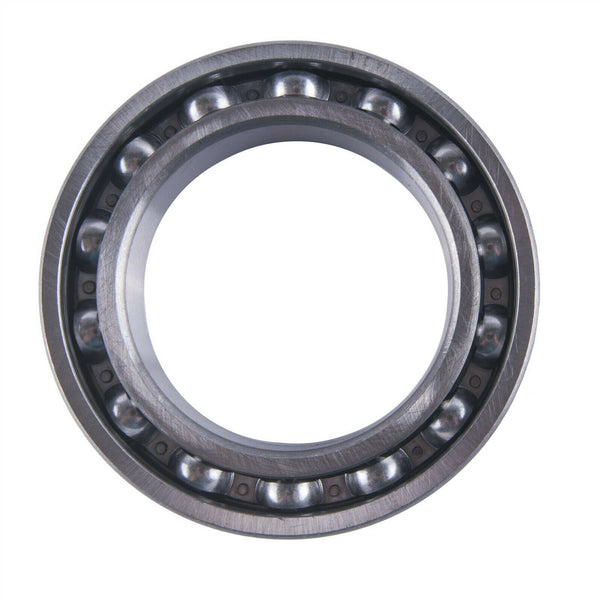 Honda Rear Differential Bearing & Seal Kit Trx 300 Fw