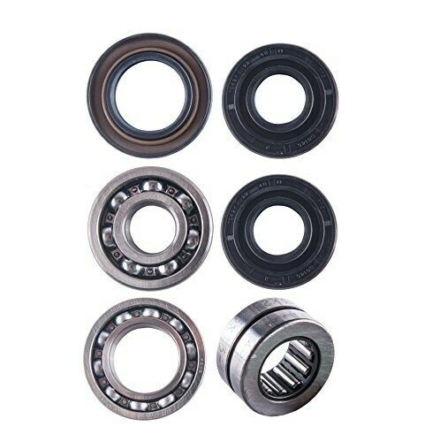 Honda Front Differential Bearing & Seal Kit Trx 300 Fw