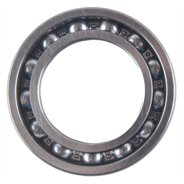 Suzuki Rear Differential Bearing & Seal Kit 500 Quadrunner