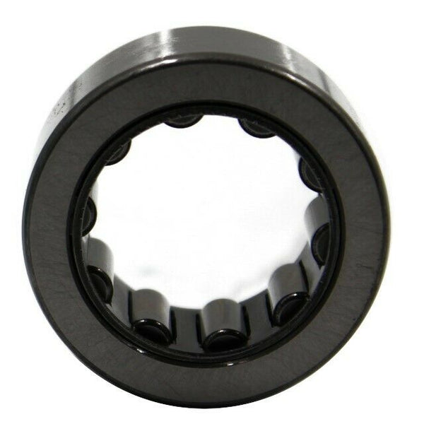 Suzuki Rear Differential Bearing & Seal Kit 500 Quadrunner