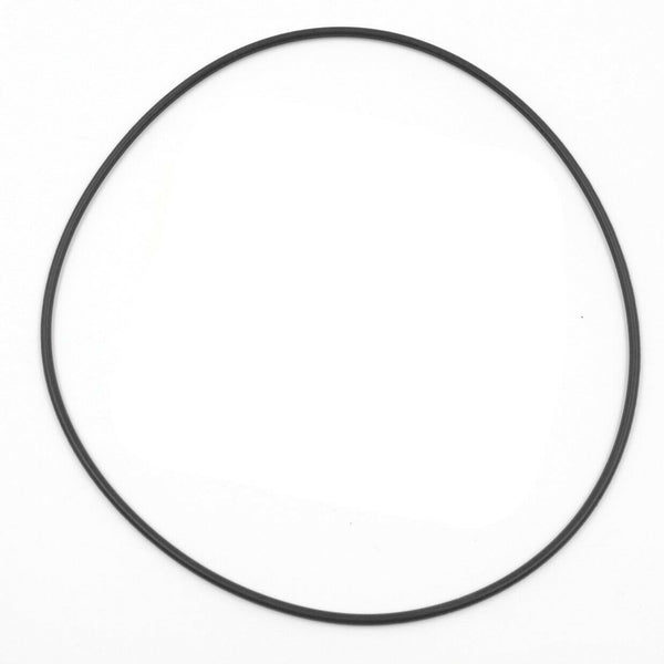 Suzuki Quadrunner / Quadmaster Front Differential Bearing & Seal Kit 500