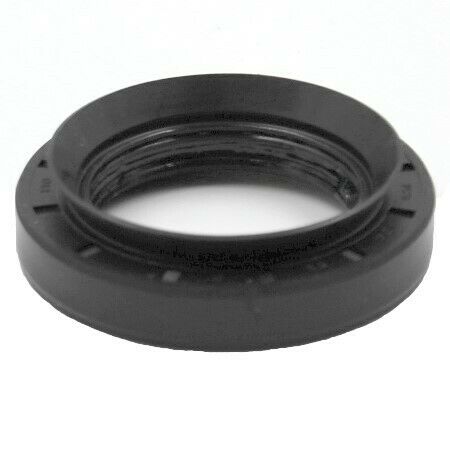 Suzuki Quadrunner / Quadmaster Front Differential Bearing & Seal Kit 500