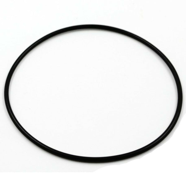 Suzuki Rear Differential Bearing & Seal Kit 500 Quadrunner / Quadmaster