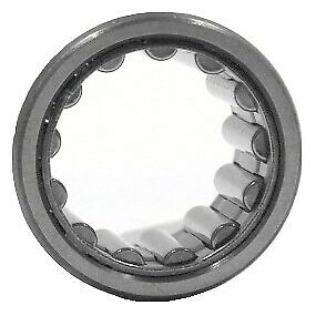 Suzuki Rear Differential Bearing & Seal Kit 250 Ozark / Quadsport