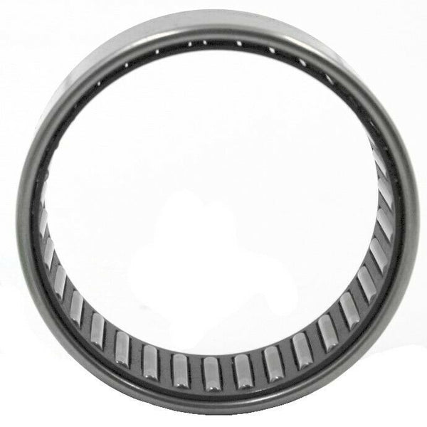 Suzuki Rear Differential Bearing & Seal Kit 250 Ozark / Quadsport