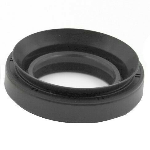 Suzuki Rear Differential Bearing & Seal 400 Eiger / King Quad / 500 Vinson