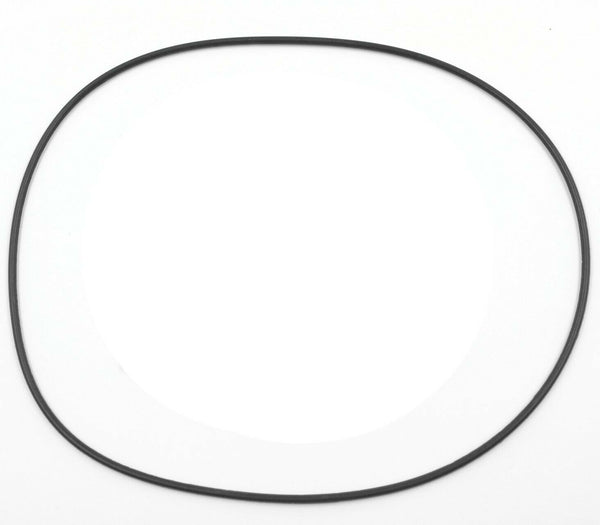 Suzuki Rear Differential Bearing & Seal 400 Eiger / King Quad / 500 Vinson