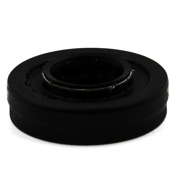 Suzuki Front Differential Bearing & Seal Kit 400 Eiger / King Quad / 500 Vinson