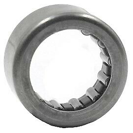 Suzuki Front Differential Bearing & Seal Kit 400 Eiger / King Quad / 500 Vinson