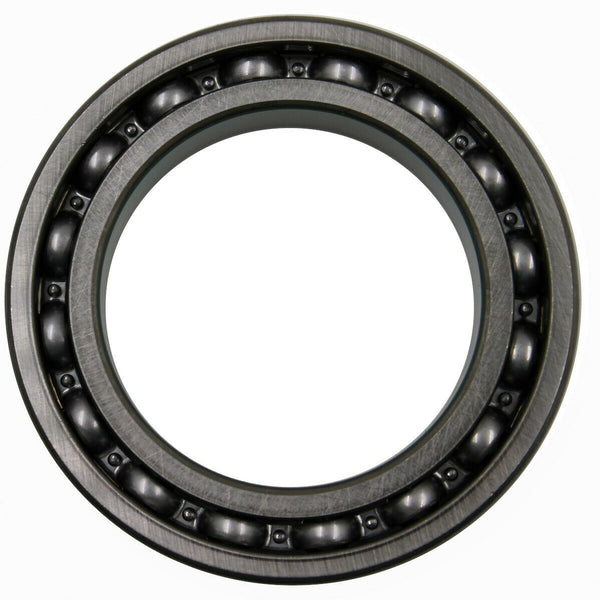 Suzuki Front Differential Bearing & Seal Kit 400 Eiger / King Quad / 500 Vinson